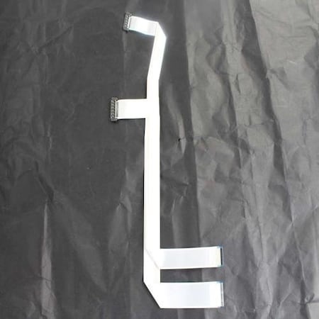 Sony FLEXIBLE FLAT CABLE 41P 1-849-545-11